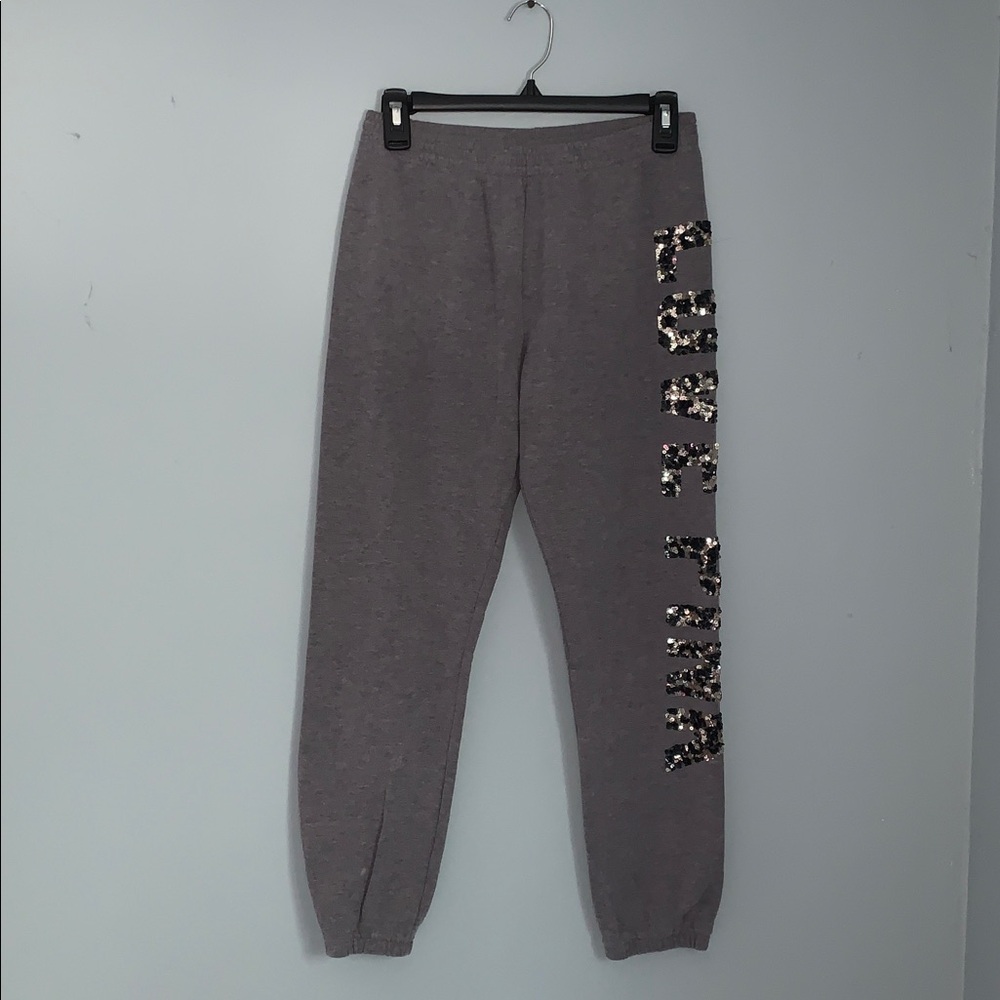 Vs pant